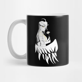 Albedo Mug